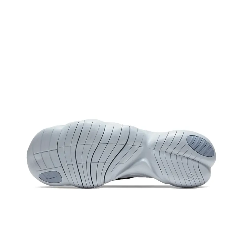 Nike Free Rn 5.0 2020 White-5