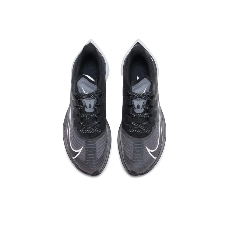 Nike Zoom Gravity 2-3
