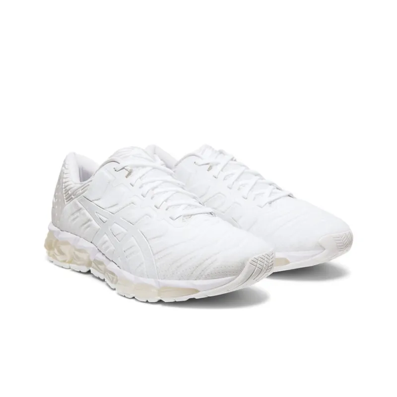 Asics Gel Quantum 360 5-2
