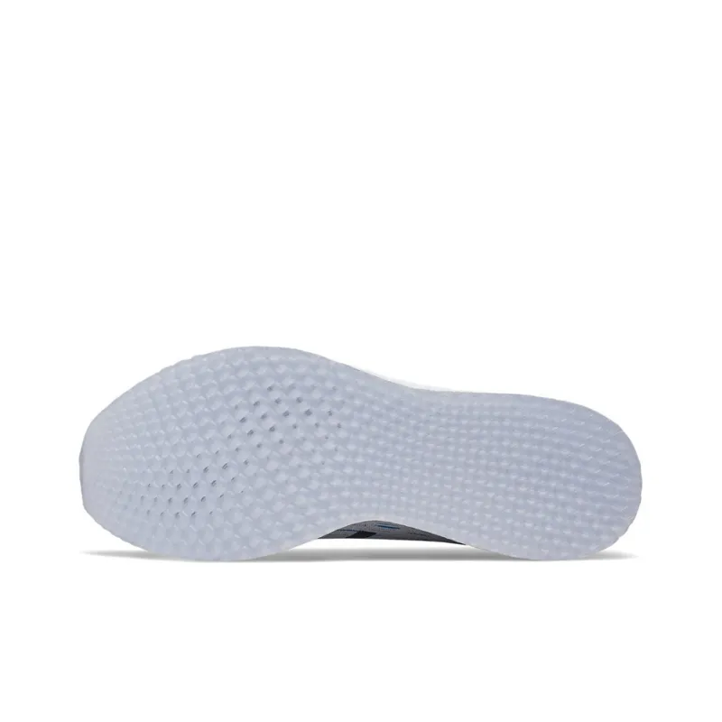 New Balance Fresh Foam Zante 2E 'Light Grey'-3