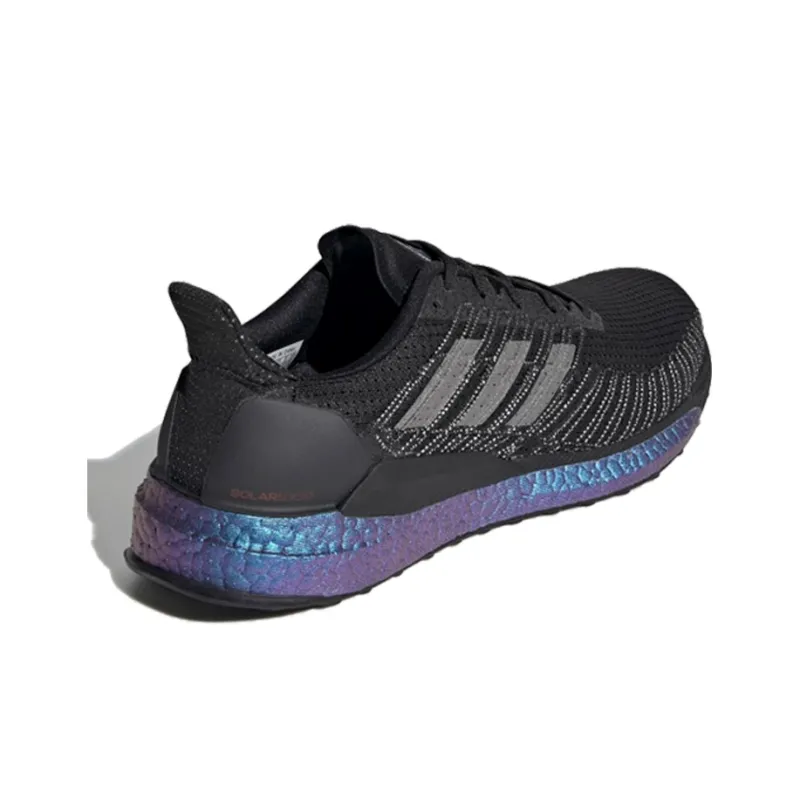 Adidas Solar Boost 19 'Purple Tint'-3