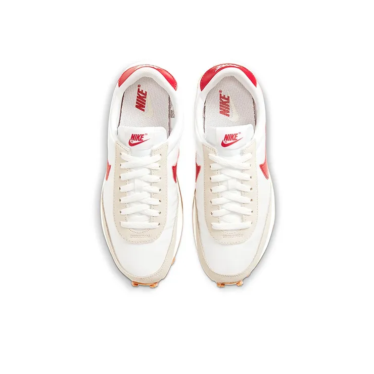 Nike Daybreak Summit White Women's-3