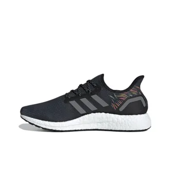 Adidas Speedfactory AM4 AM4CNY