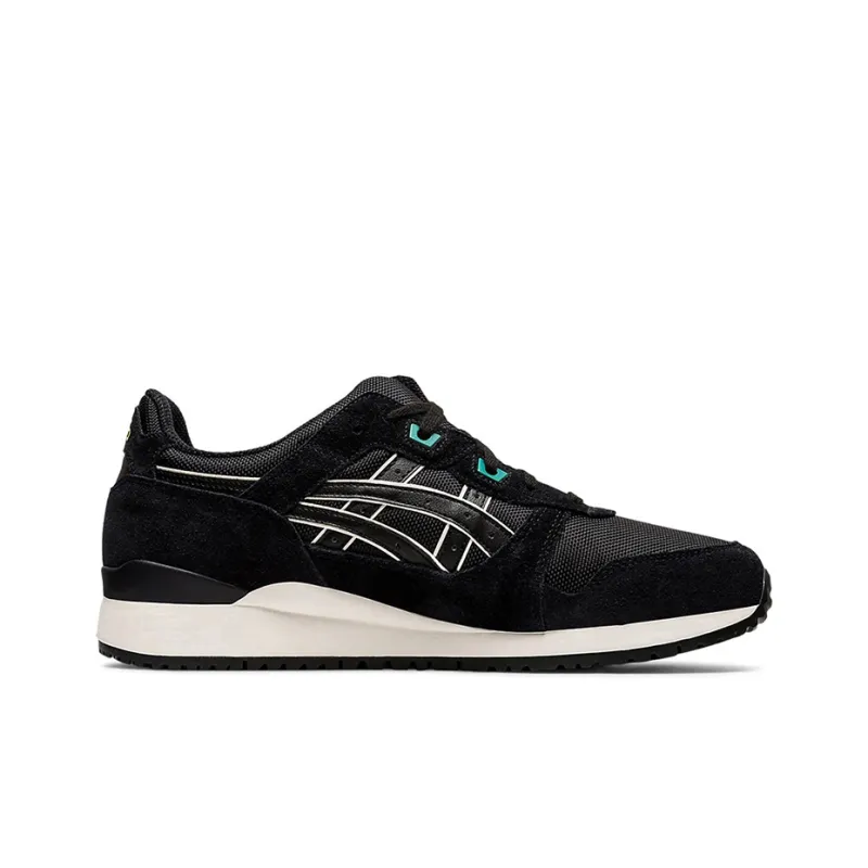 Asics Gel Lyte Iii Neon Accent-1