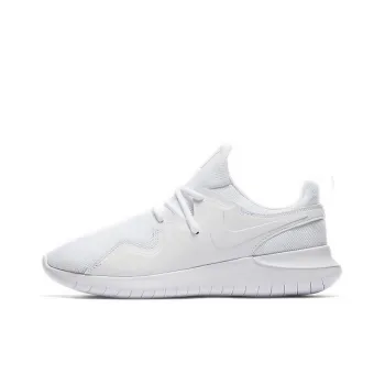 Nike Tessen Wmn'S 'White' Women's