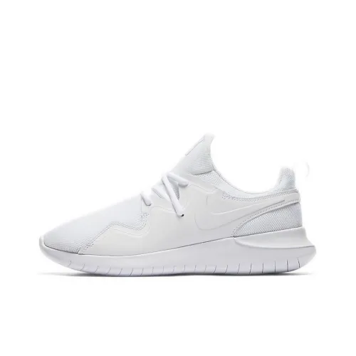 Nike Tessen Wmn'S 'White' Women's