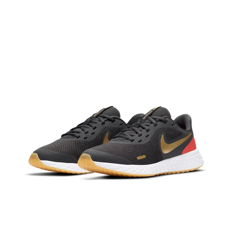 Nike Revolution 5 'Photon Dust Hyper Pink'-2