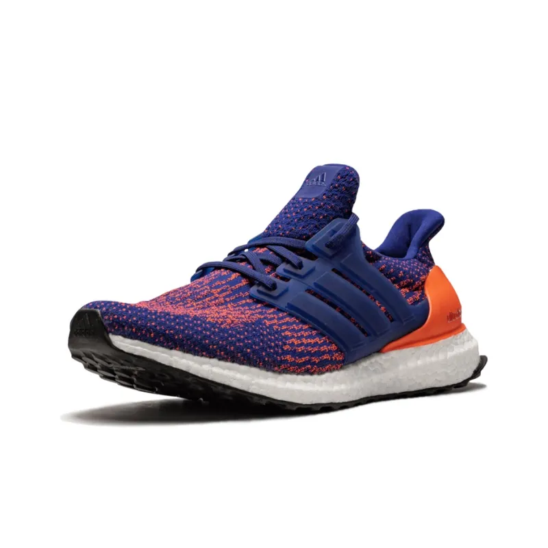 Adidas Ultra Boost 3.0 Mystery Ink-1