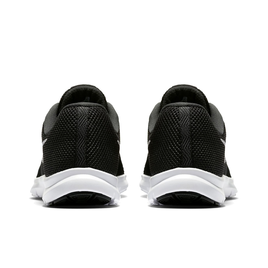 Nike flex bijoux ladies trainers best sale