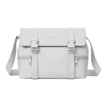 MAH Crossbody Bags