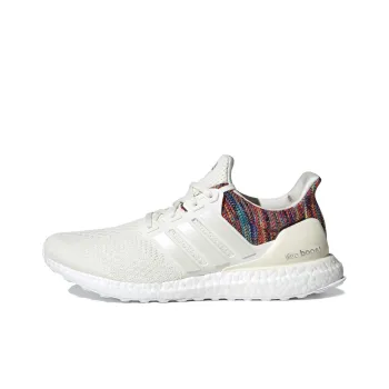 Adidas UltraBoost Dna 'Off White Multi'