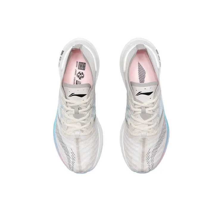 LINING Essential 'Cotton Candy'-3