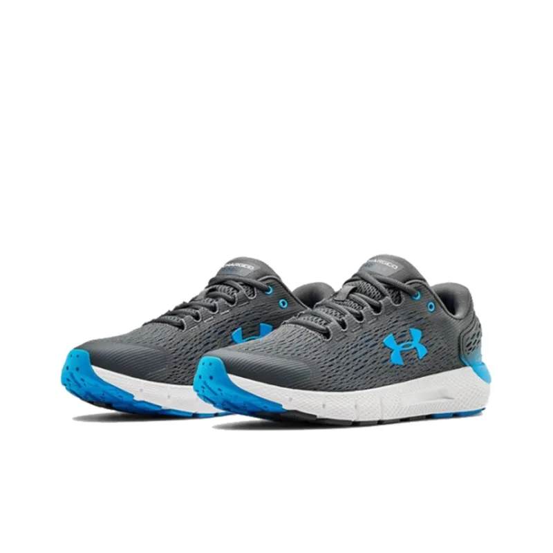 Under Armour Charged Rogue 2 Gray-2