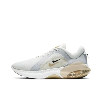 Nike Joyride Dual Run 2 Prm 'White Gold' Women's