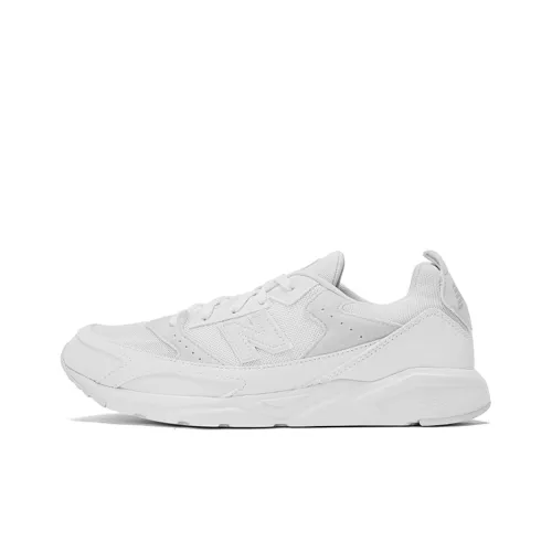 New Balance NB 45X Running Shoes Men Low-Top White