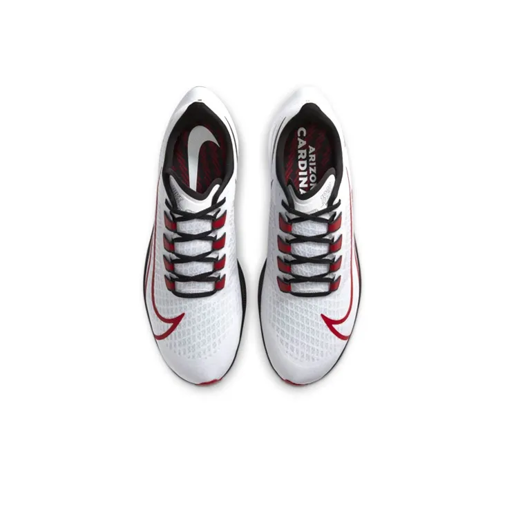 Nike Air Zoom Pegasus 37 Arizona Cardinals-3