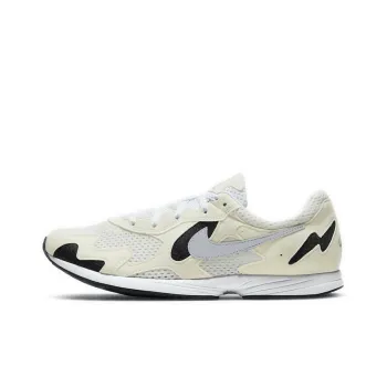 Nike Air Streak Lite Sail