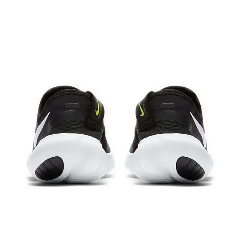 Nike Free Rn 5.0 2020 Black-3