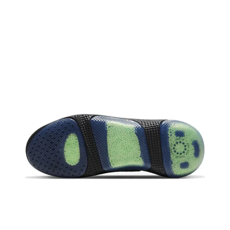Nike Joyride CC3 Setter Anthracite-5