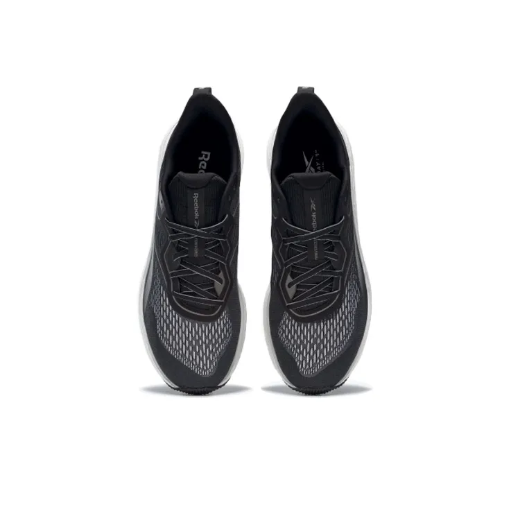 Reebok Forever Floatride Energy 2 Rft 'Black Reflective'-4