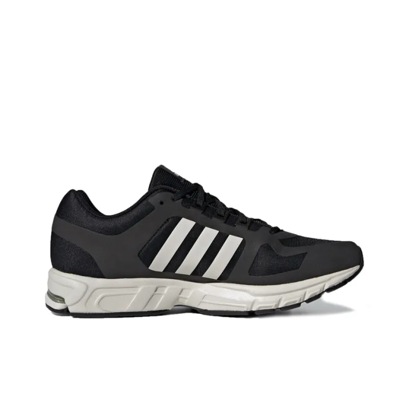 Adidas Equipment 10 Hpc U 'Black White Grey'-1