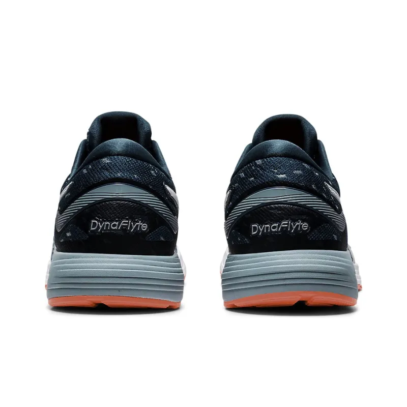 Asics DynaFlyte 4 'Light Steel'-4