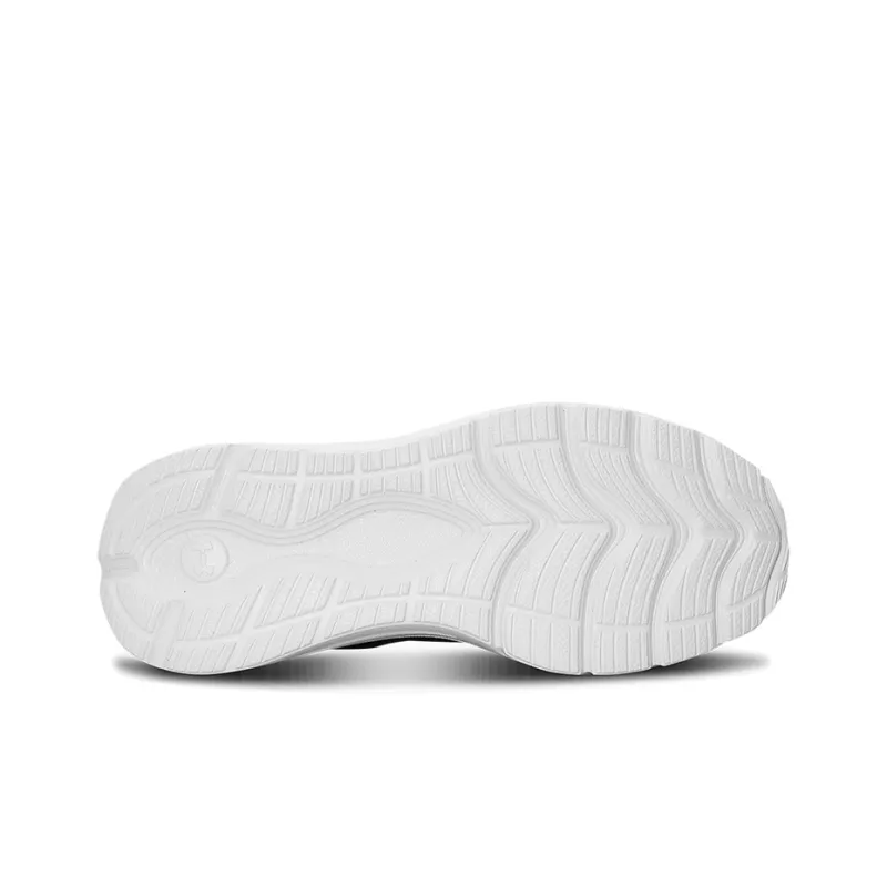 Under Armour Phade Rn Black-4