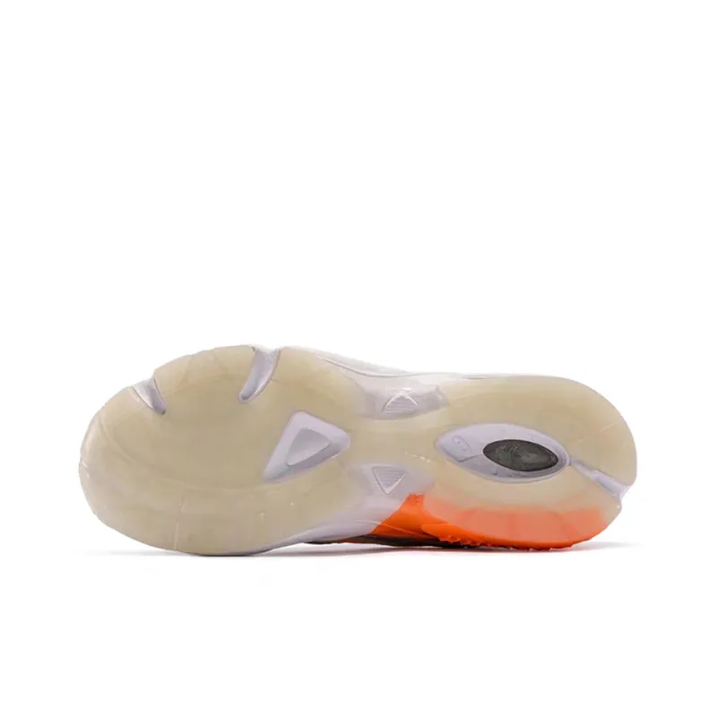 Asics X Billy's Gel Kayano 5 Og 'Jupiter'-4
