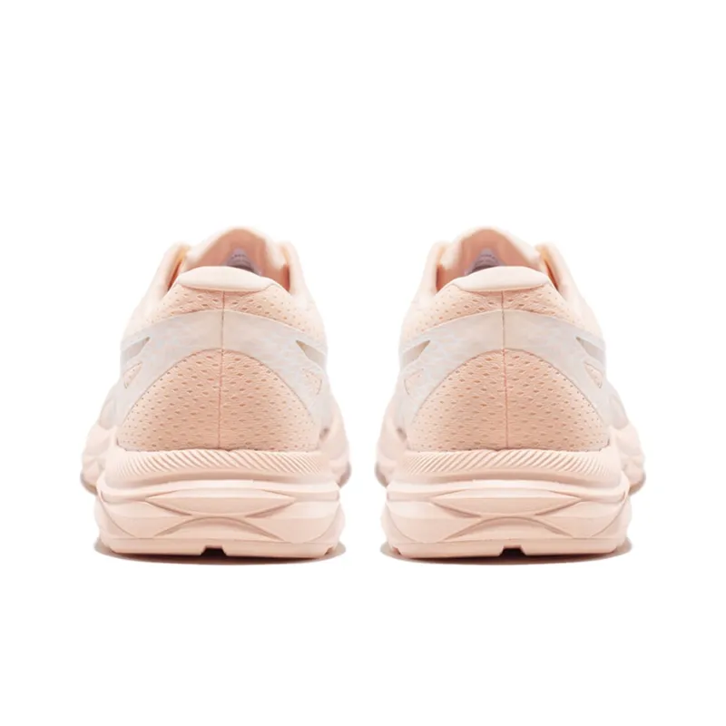 Asics Gel Excite 6 'Pink Gold' Women's-2