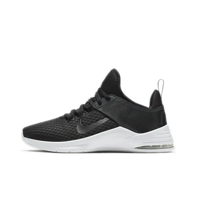 Nike Air Bella Tr 2 'Black' Women's-0