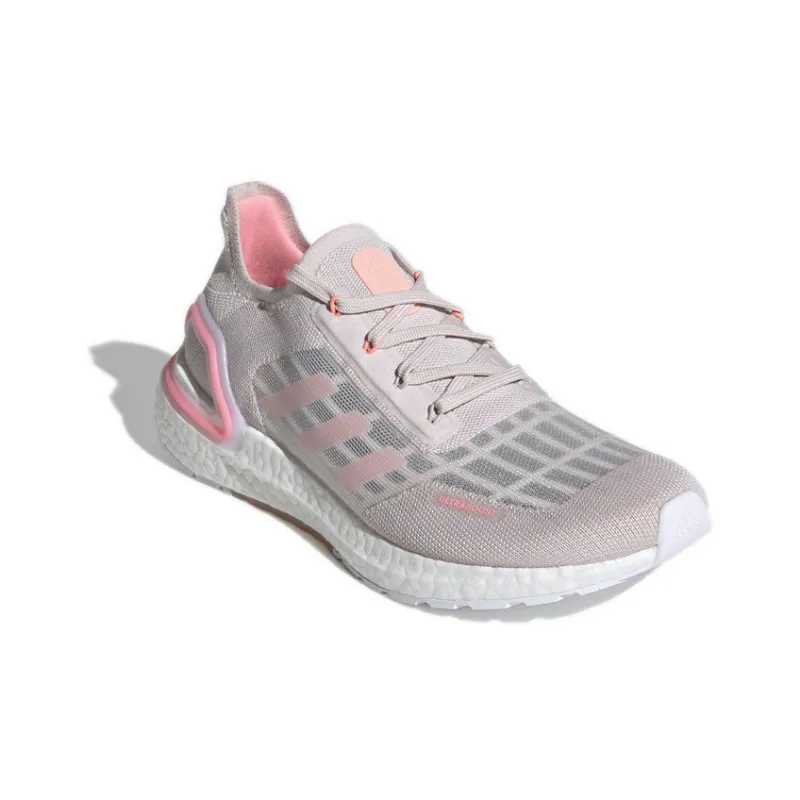 Adidas UltraBoost Summer.Rdy 'Echo Pink' Women's-2