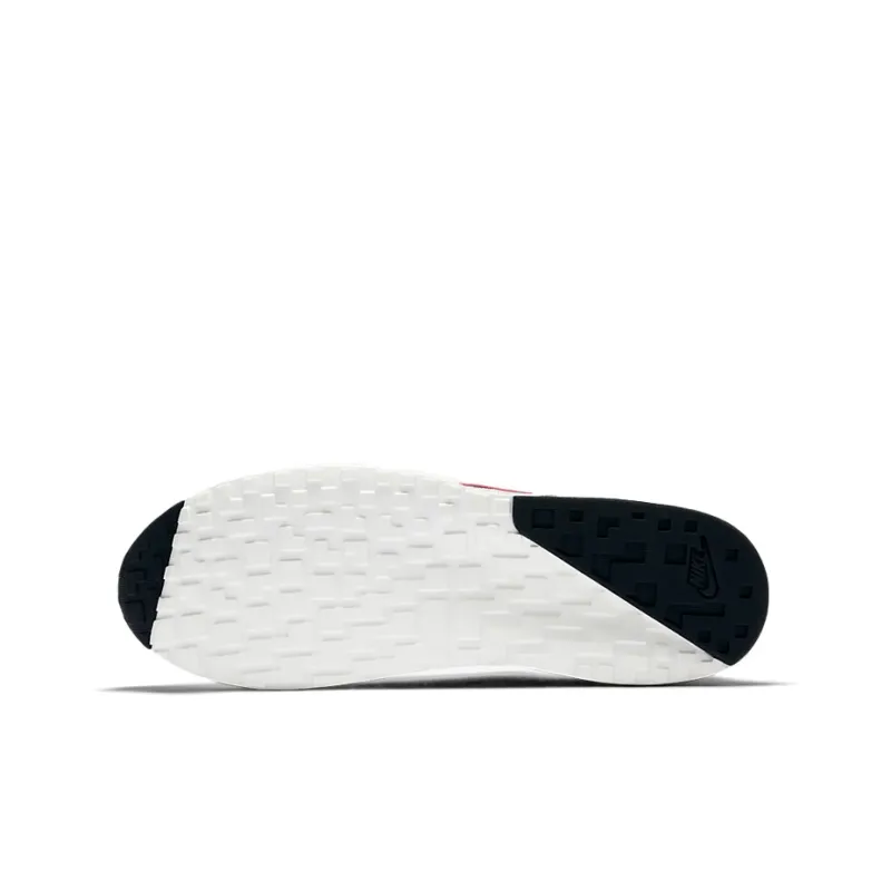 Nike Running Shoes 'Cream Black Pink'-5