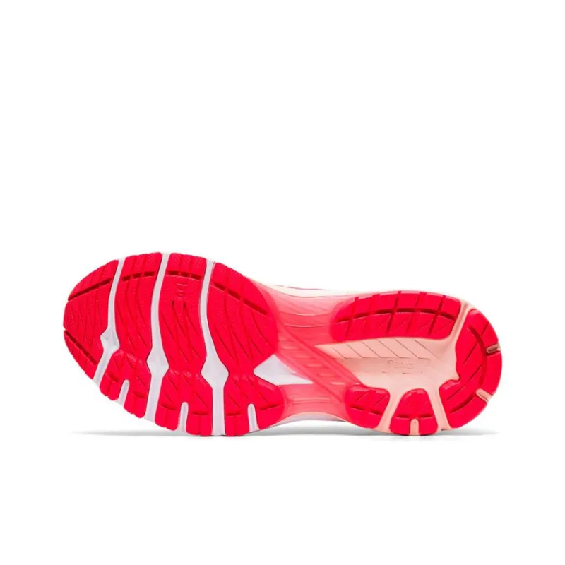 Asics GT 2000 8 'Diva Pink' Women's-5