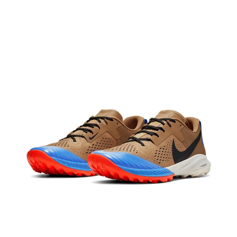Nike Air Zoom Terra Kiger 5 Beechtree-2