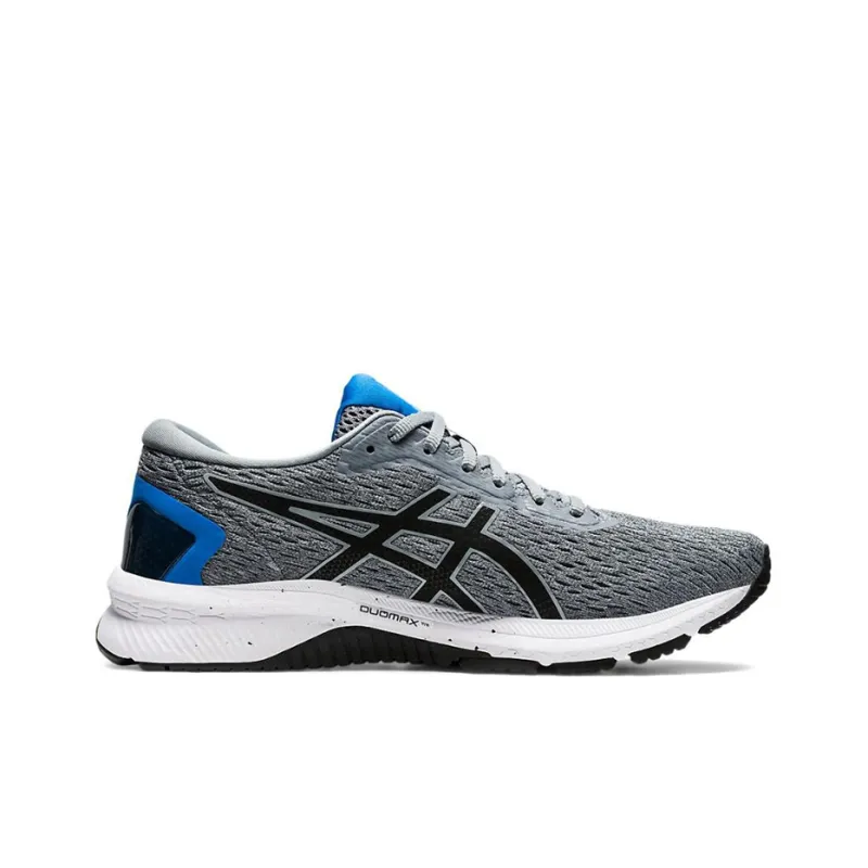 Asics GT 1000 9 'Sheet Rock Blue'-1