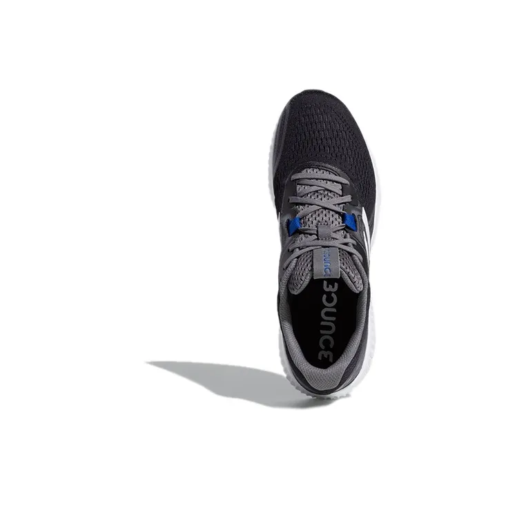 Adidas AeroBounce 2 'Navy'-4