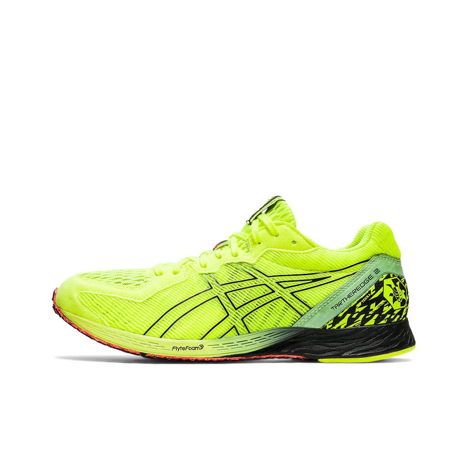 Asics tenka best sale