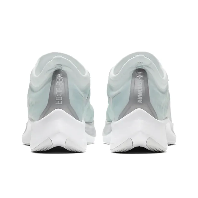 Nike Zoom Fly 3 Ocean Cube Women's-3