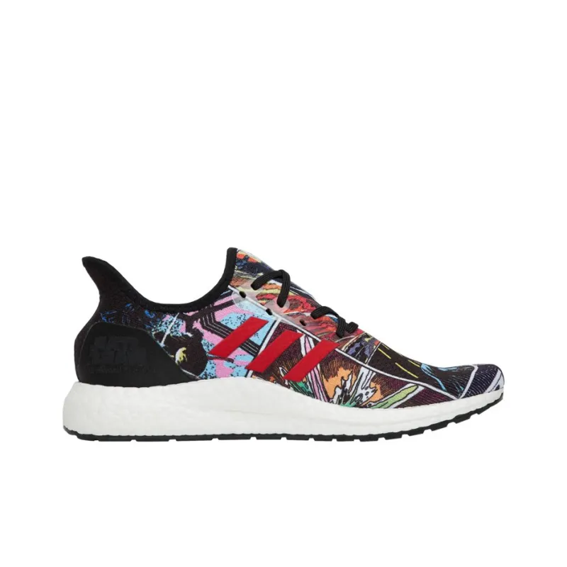 Adidas Speedfactory AM4 Star Wars The Force-1