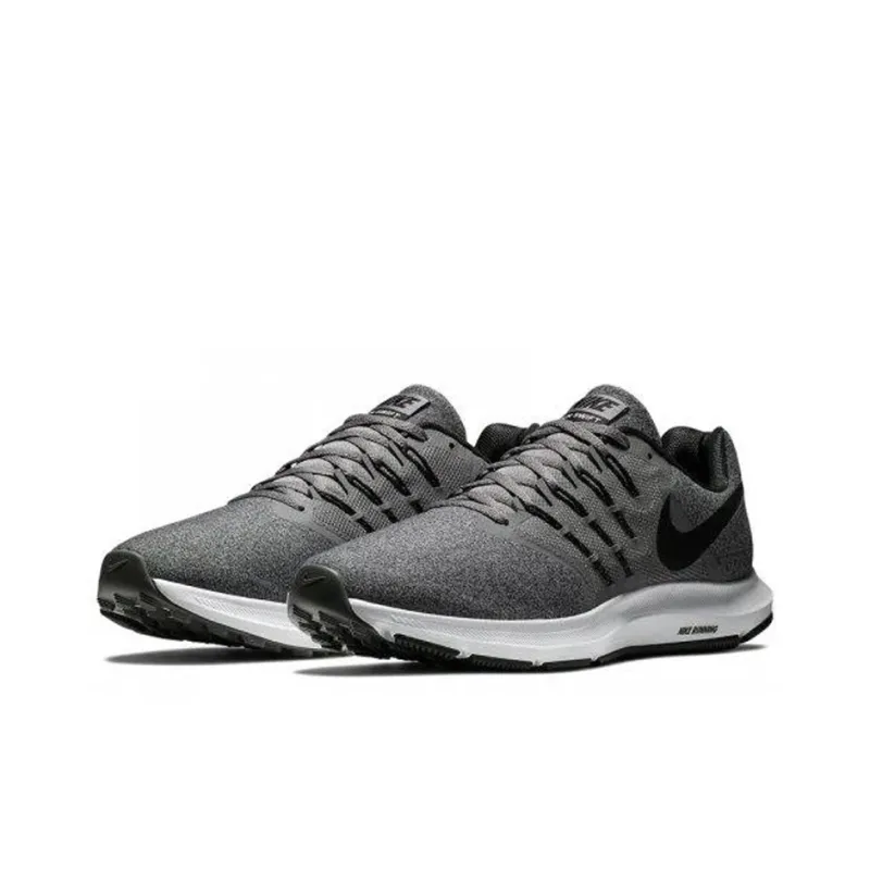 Nike Run Swift Gunsmoke-2