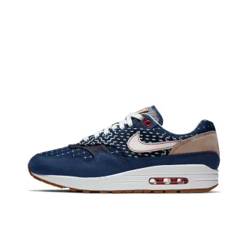 Nike Air Max 1 Denham
