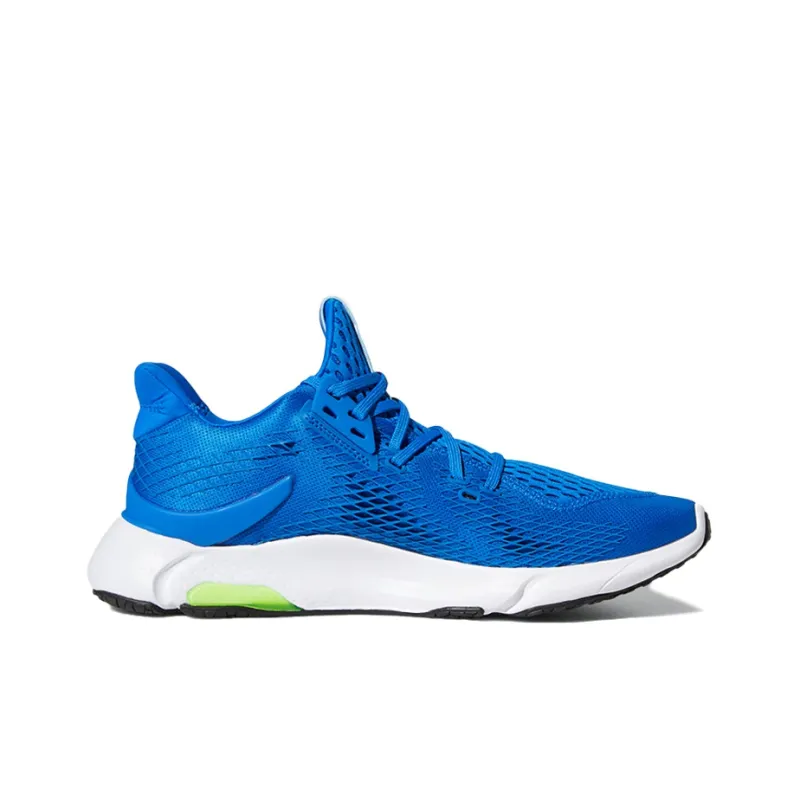 Adidas Edge Xt Summer.Rdy 'Glory Blue'-1