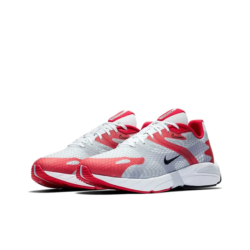 Nike Ghoswift University Red-2