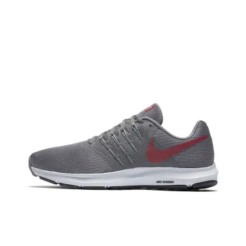 Nike Run Swift Gray Red