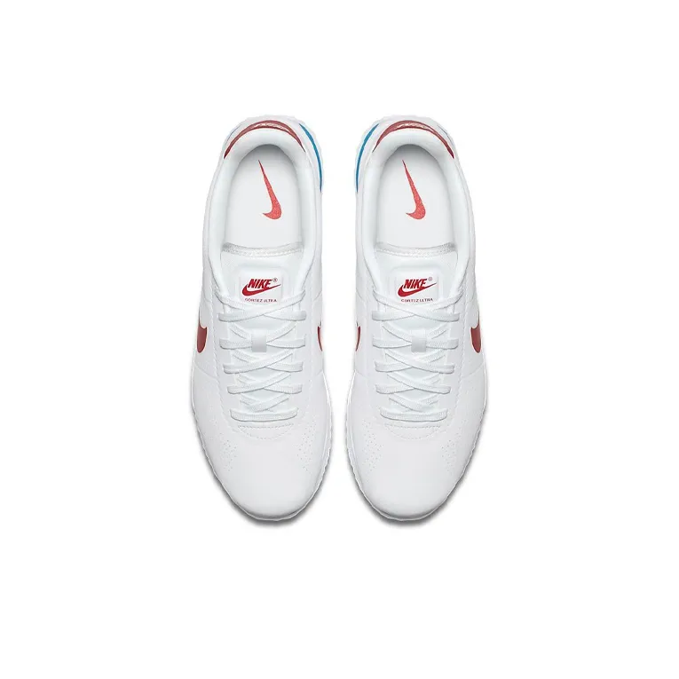 Nike Cortez Ultra Moire Forrest Gump-3