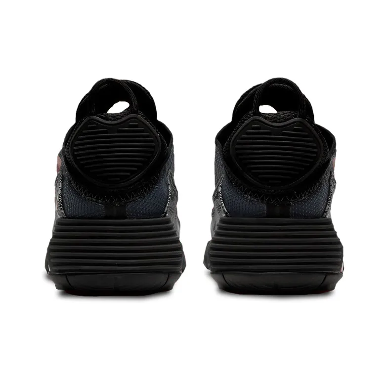 Nike Air Max 2090 'Topography'-4