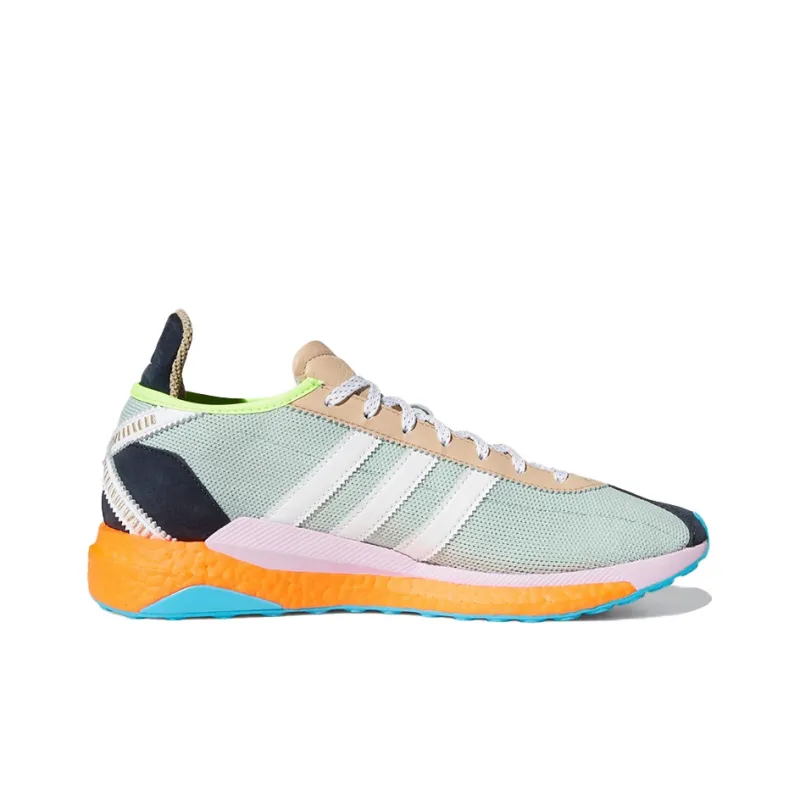 Adidas Tokio Solar Hu Pharrell Nigo Friendship Pack Blue-1