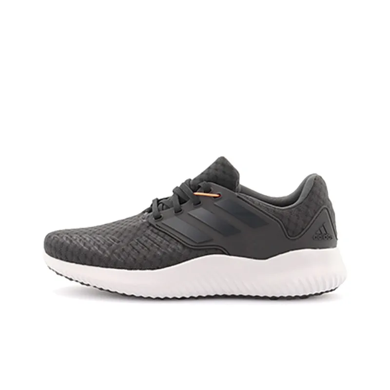 Adidas Alphabounce Rc 'Carbon'-0