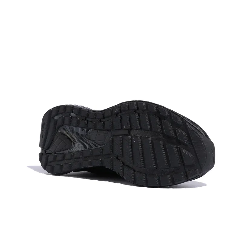 Reebok Liquifect 180 2.0 Spt Ap 'Black'-5