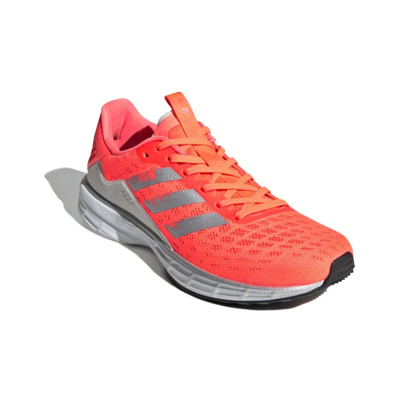 Adidas SL20 Signal Coral Metallic Women's-2